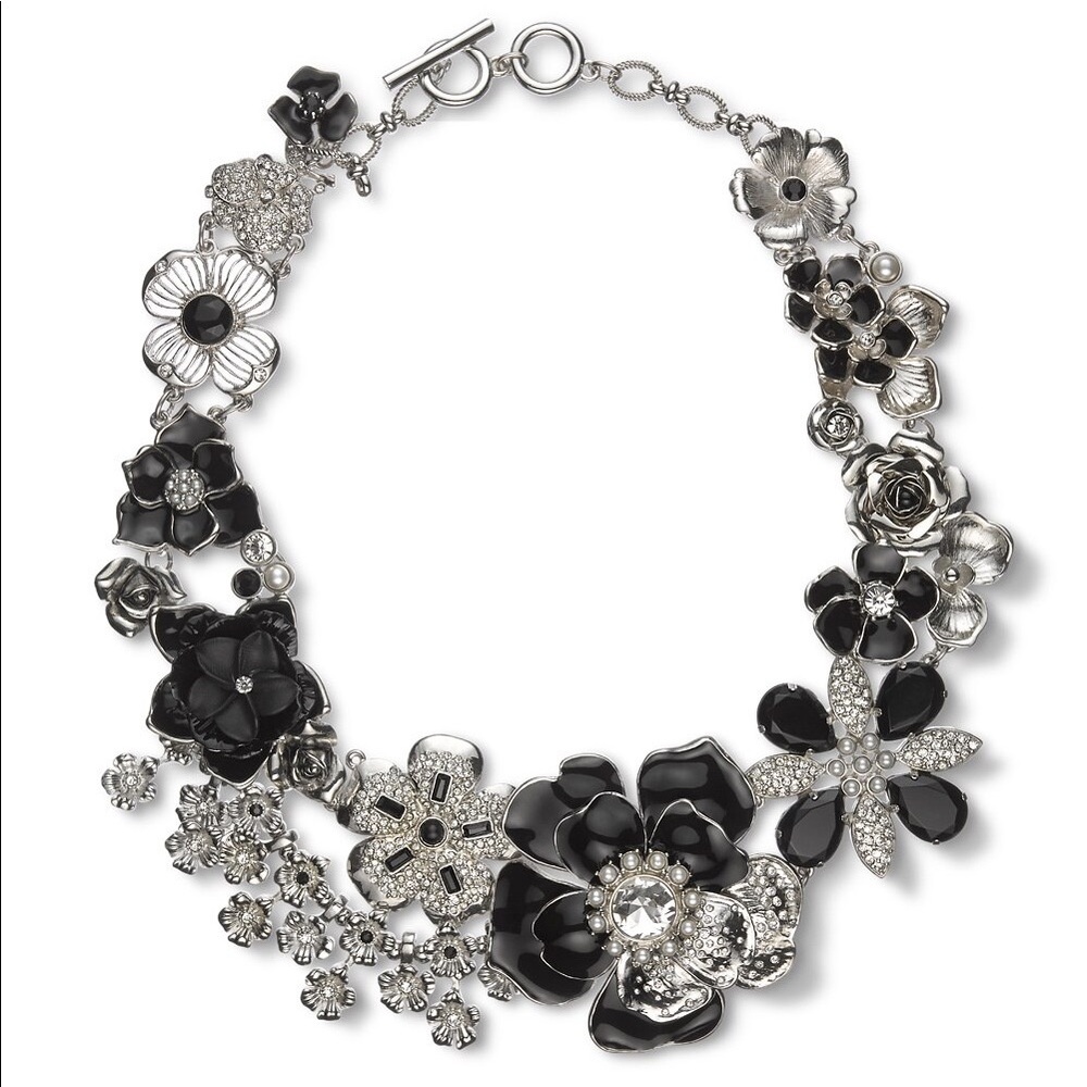WHBM JEWERLY